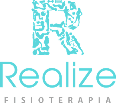 Realize Fisioterapia